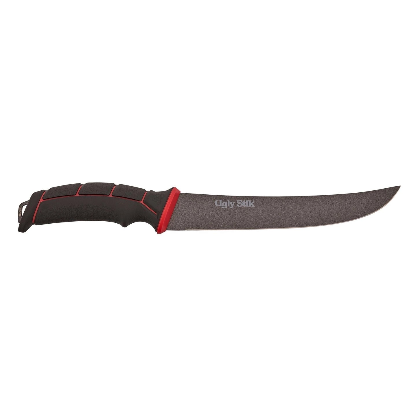 UglyStikUglyTools9inStiffKnife