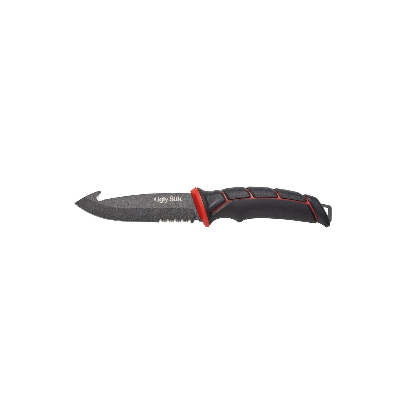 UglyStikUglyToolsGutHookBaitKnife