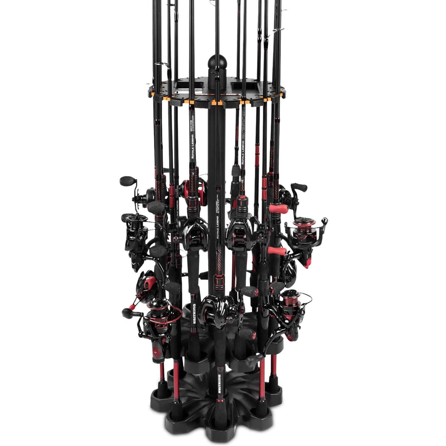 V16RevolutionFloorRodRack-UpgradeVersion