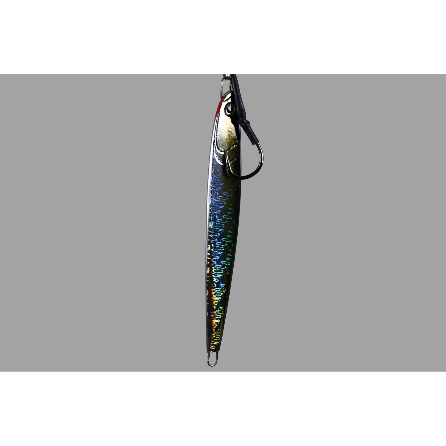 VerticalJig