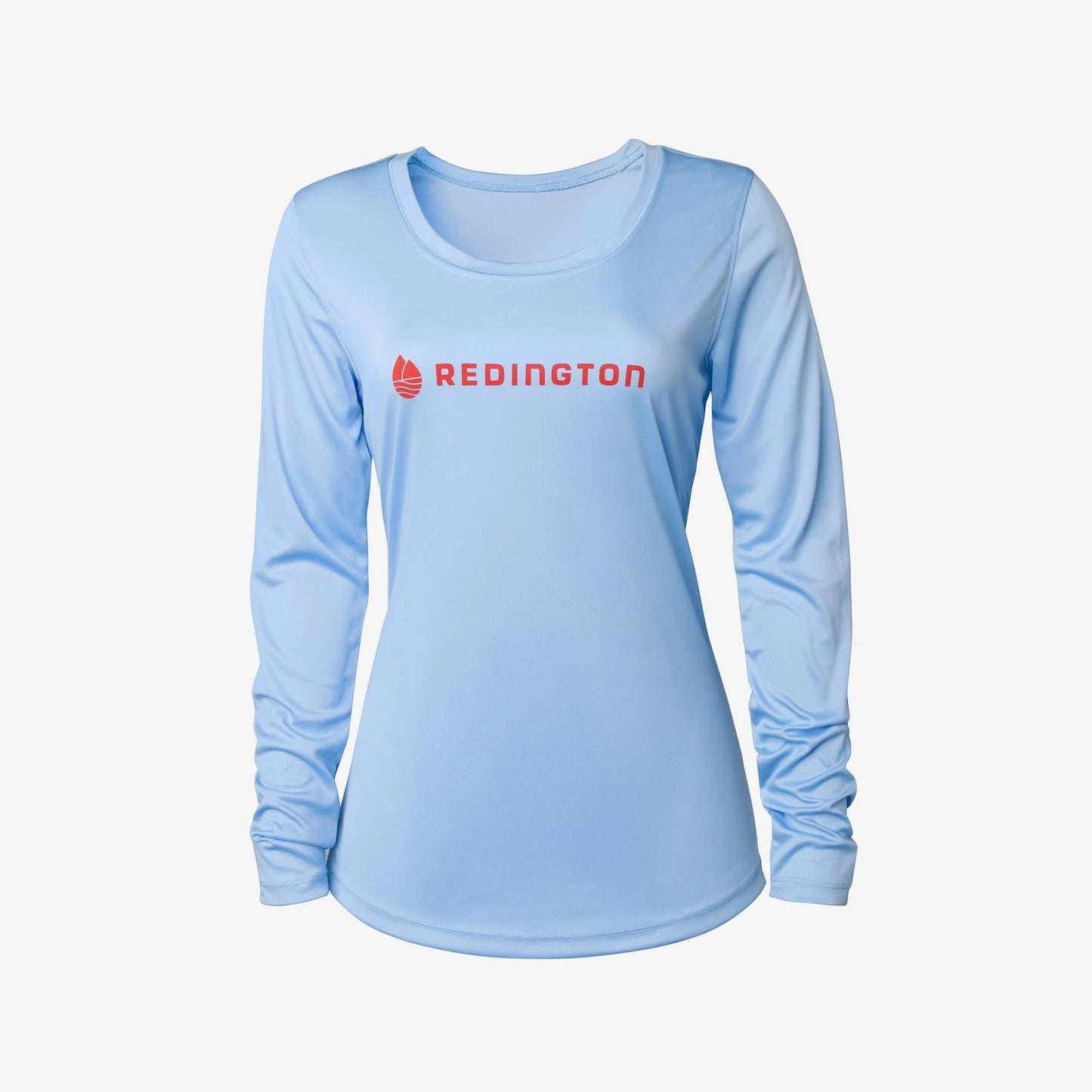 W'sSunLongSleeve-Blue