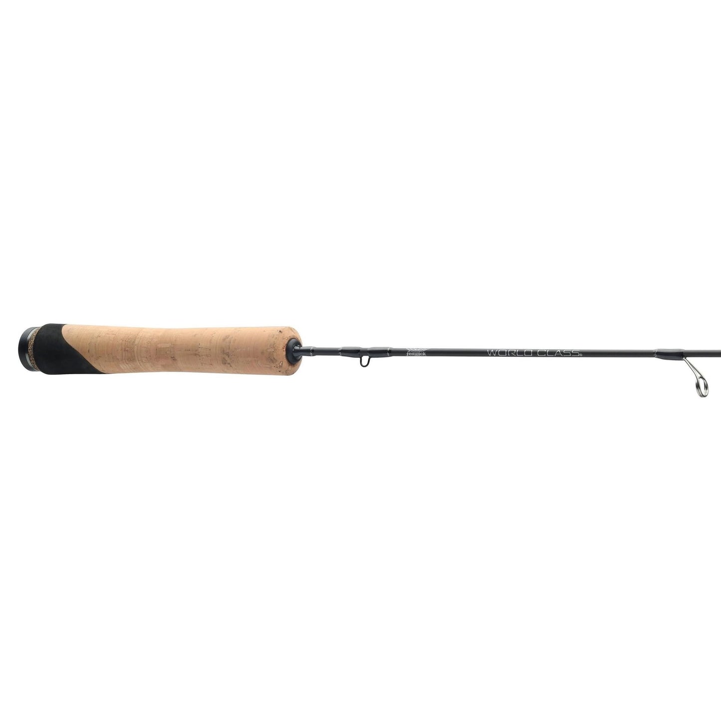WorldClass®IceSpinningRod