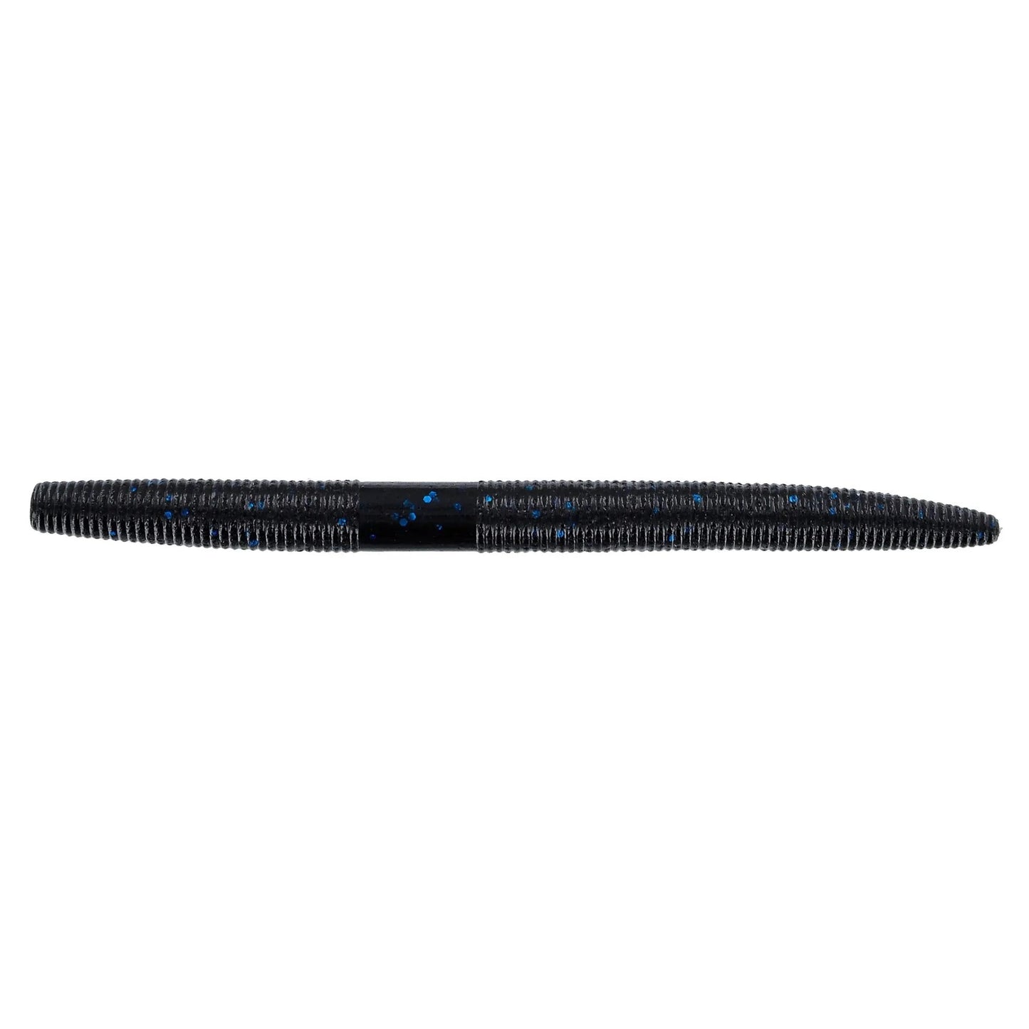 YamamotoSenko5''BlackBlueGlitter-10pk