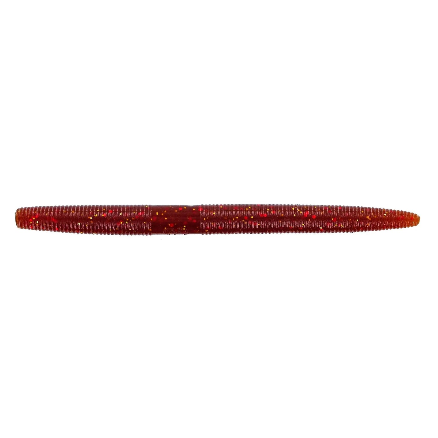 YamamotoSenko5''Rootbeerw/Red&Gold10pk