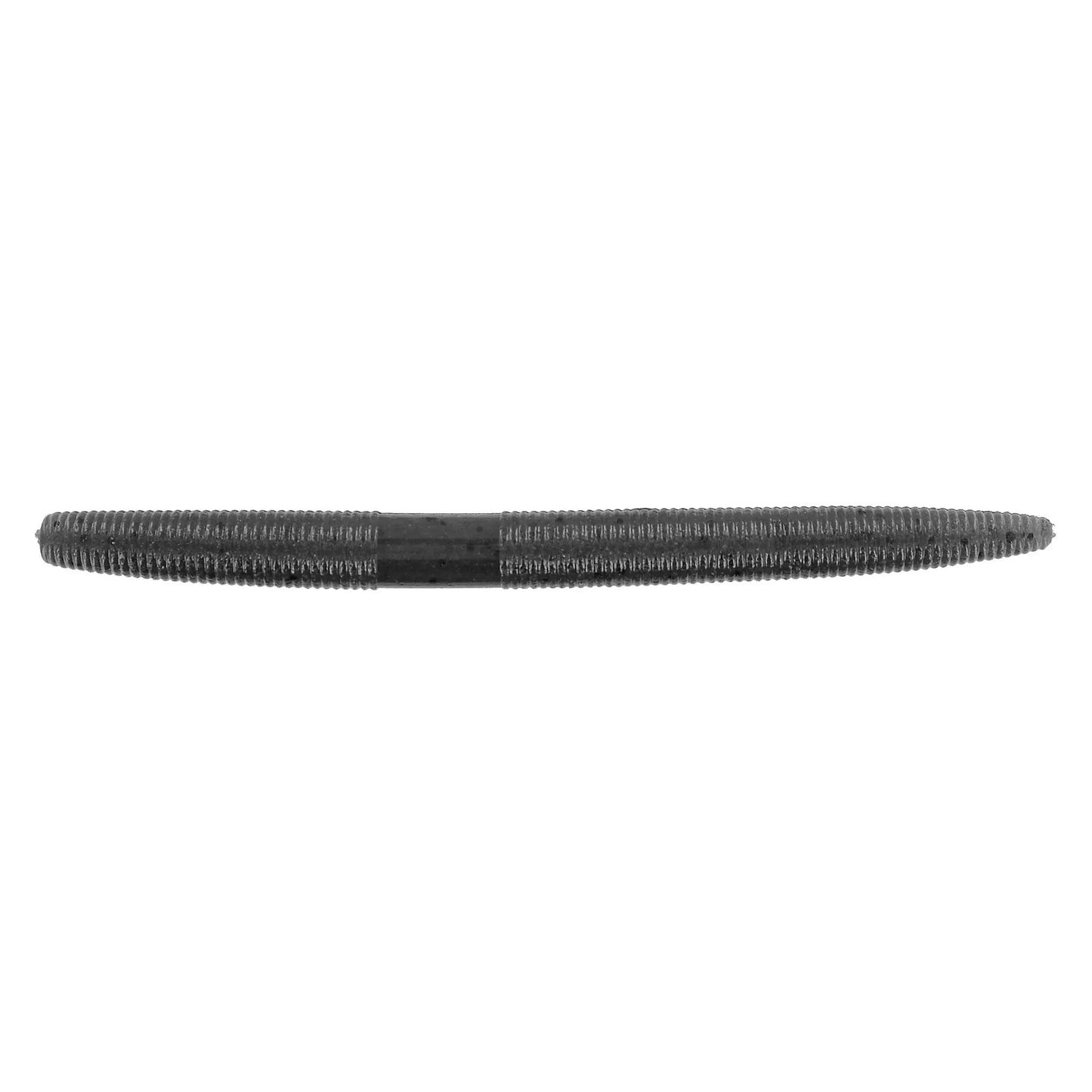 YamamotoSenko5''Smokew/Black10pk