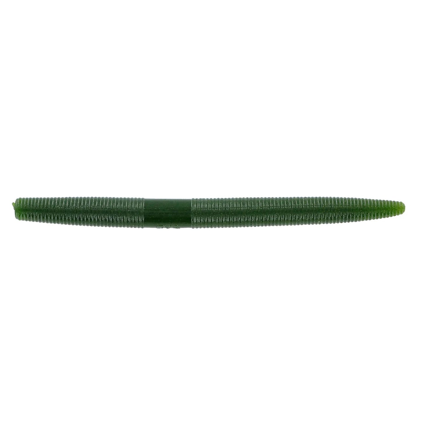 YamamotoSenko5''Watermelon10pk