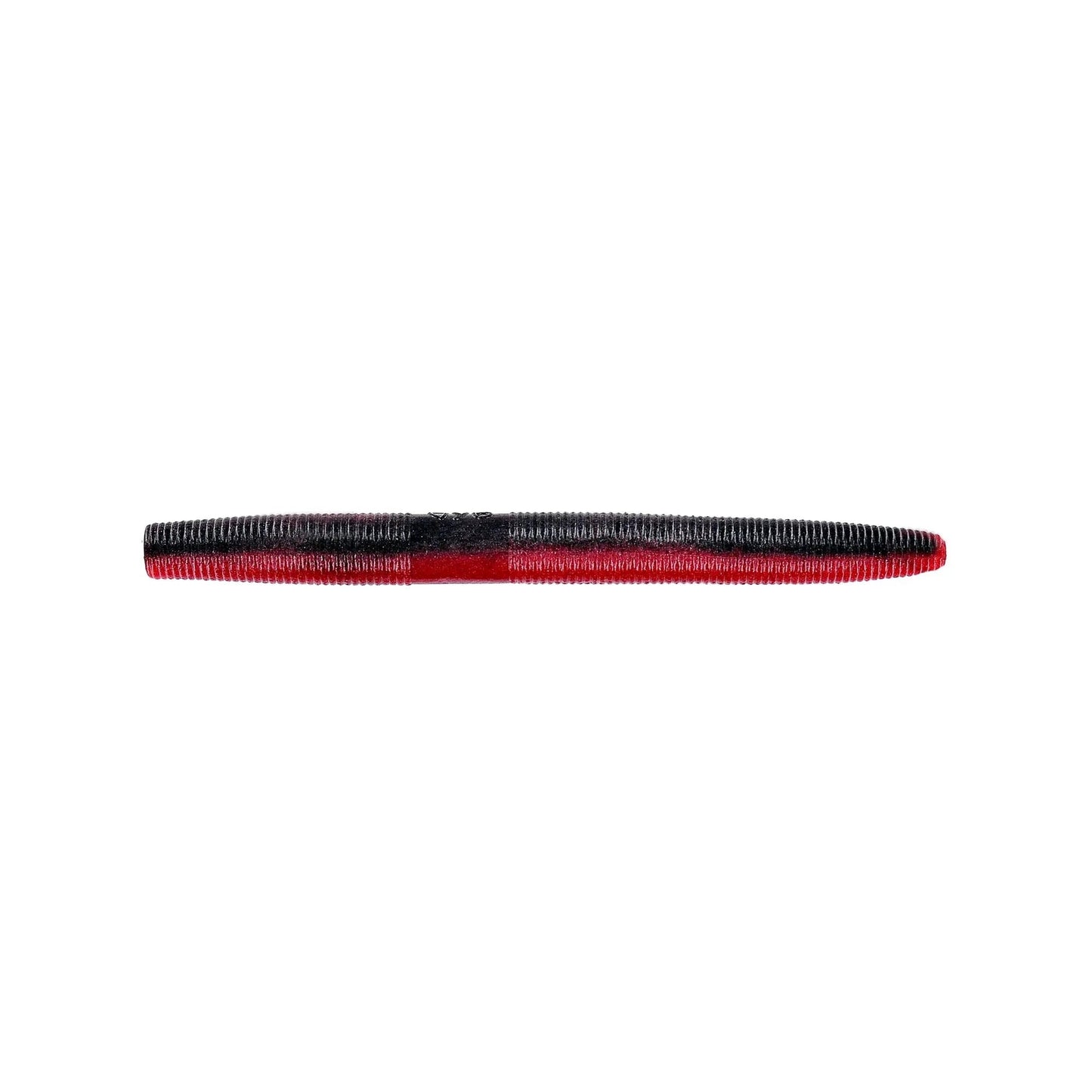 YamamotoSenkoLaminate4''RedShad10pk