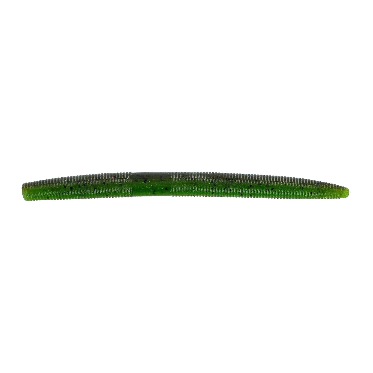 YamamotoSenkoLaminate5''GrnPump/WatPepper10pk