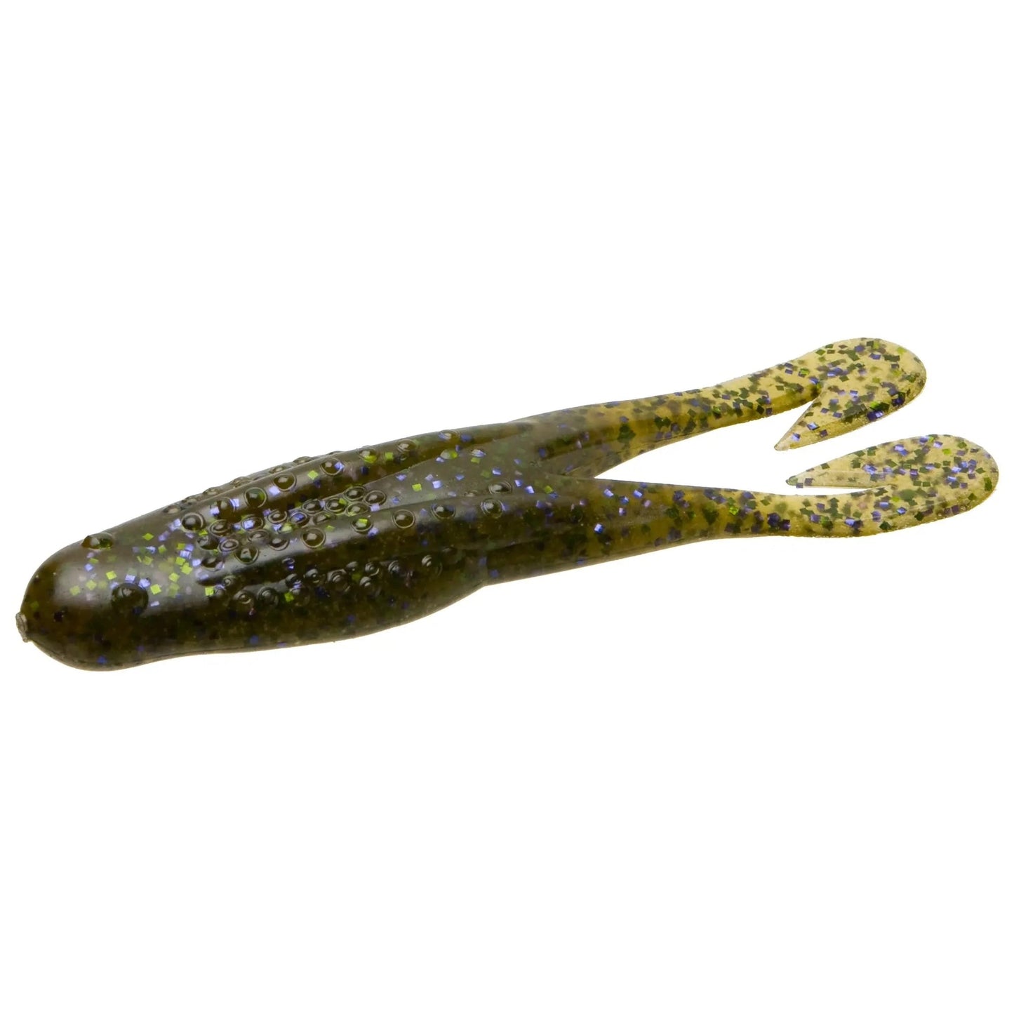 ZoomHornyToad4.25''-WatermelonCandy5pk