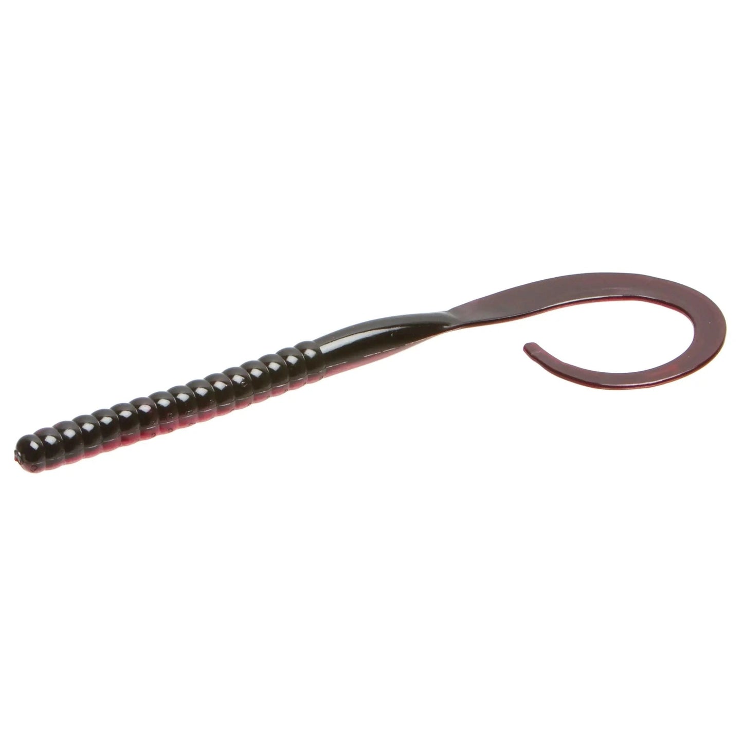ZoomMagOlMonster12''-RedShad5pk