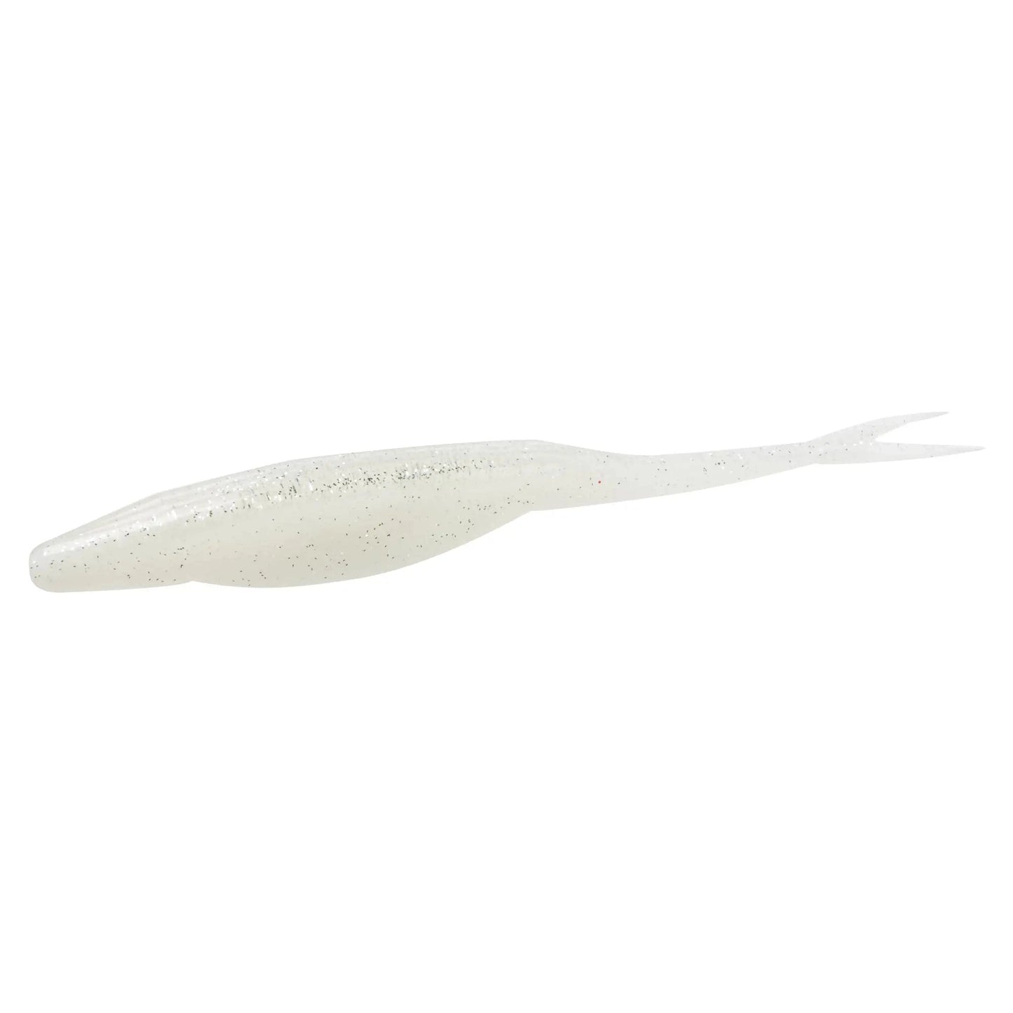 ZoomMagSuperFluke7''-WhiteIce5pk