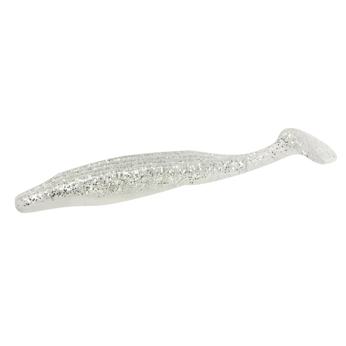 ZoomSwimminSuperFluke-WhiteIce5pk