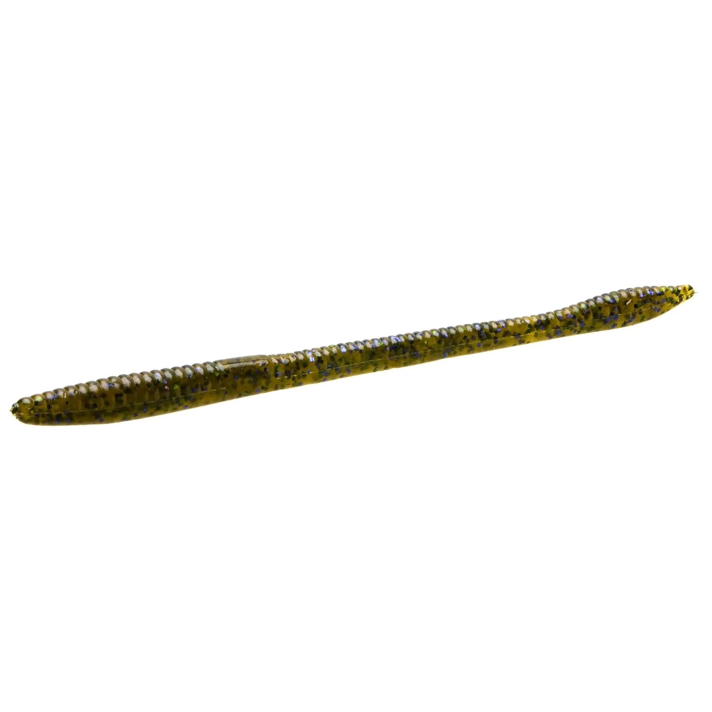 ZoomTrickWorm6.5''-WatermelonCandy20pk