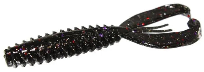 ZoomZ-CrawJr3.5"-SouthAfricaSpecial8pk