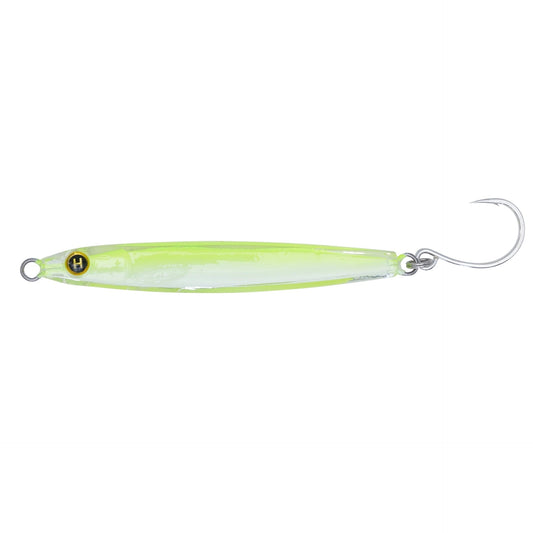1.25oz(4inch)EpoxyJig(In-LineHook)