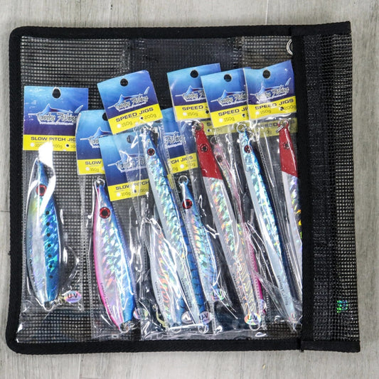 10PackAssortedJigKit