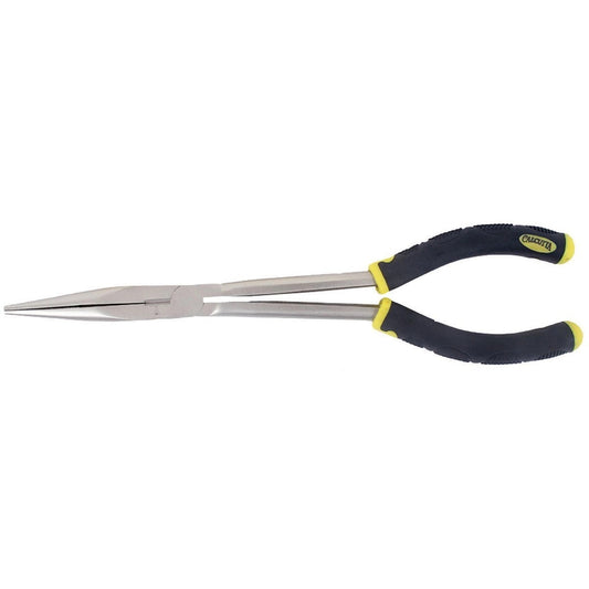 11"NeedleNosePliers
