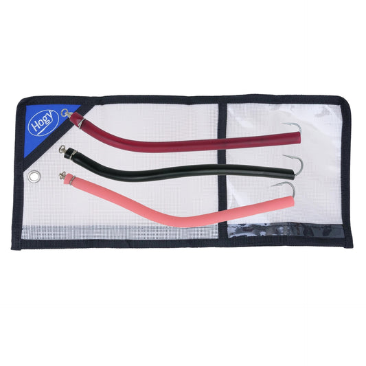 12"PocketTubeKit(4pc)