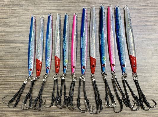 12PackSpeedJigs