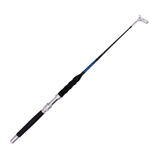 130lbKiteRod