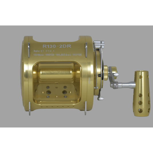 130W2-SpeedReel|BlueMarlinTournamentEdition