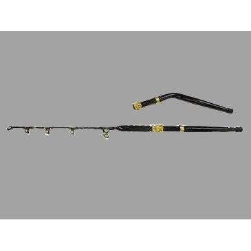 130W2-SpeedReelon3pc.SwingtipTournamentRod