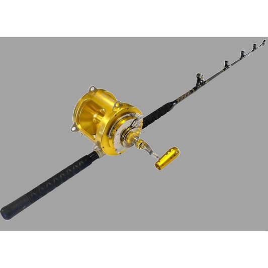 130W2-SpeedReelonaTournamentEditionStraightRod