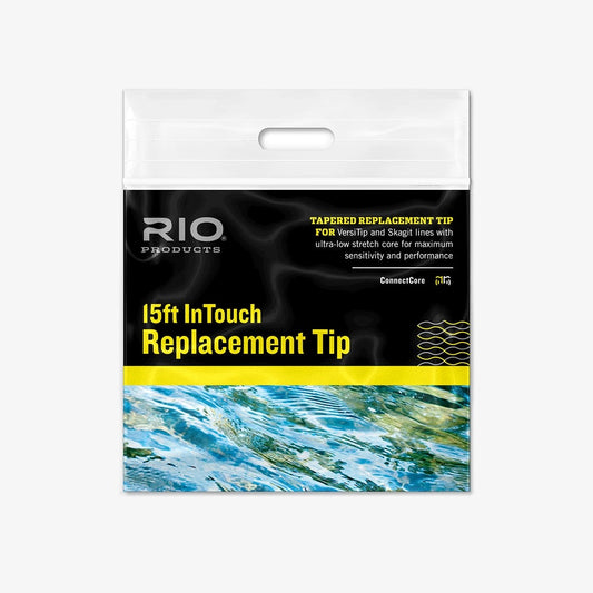 15ftInTouchReplacementTips