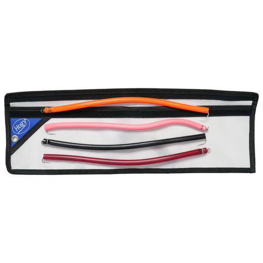 16"PerfectTubeKit(5pc)