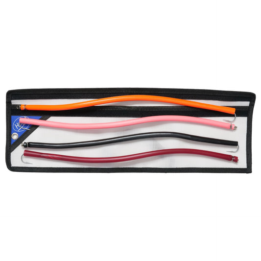 19"PerfectTubeKit(5pc)