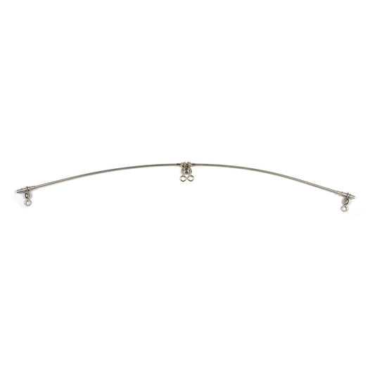 19"SpreaderBar
