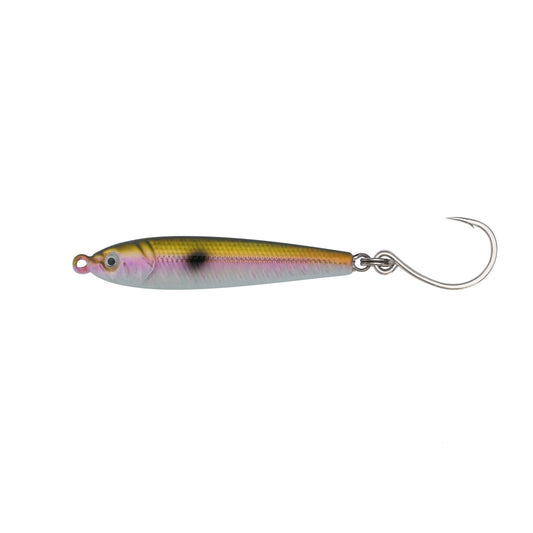 1oz(3inch)PeanutJig