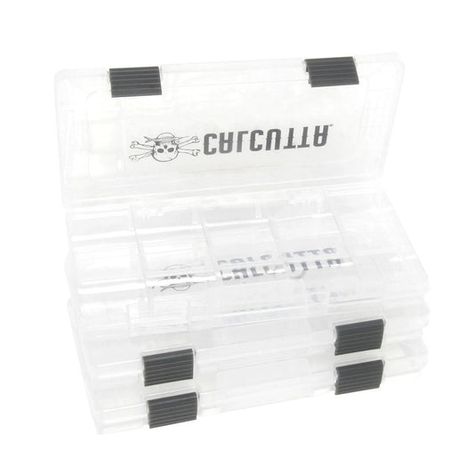 2-LatchTackleTray