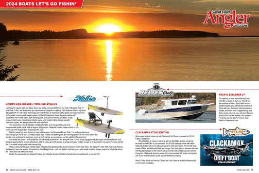 2024GLABoatReviews