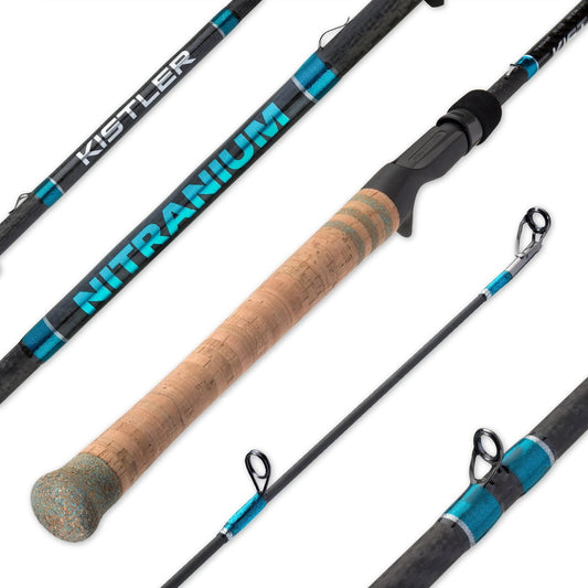2026NitraniumFishingRod