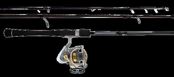 20AGGRESTPRE-MOUNTEDROD&REELCOMBOS