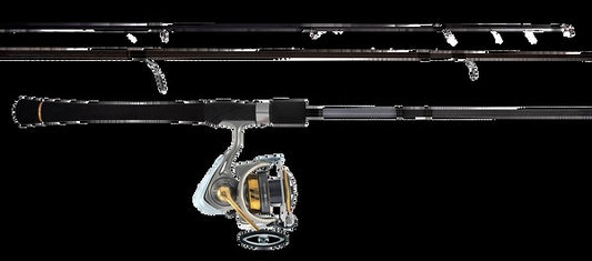 20AGGRESTPRE-MOUNTEDROD&REELCOMBOS