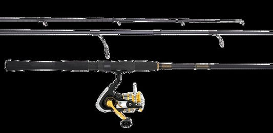 20CrestPre-MountedRod&ReelCombos