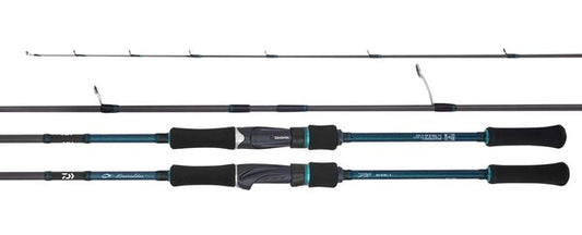 20EmeraldasMXSpinRods