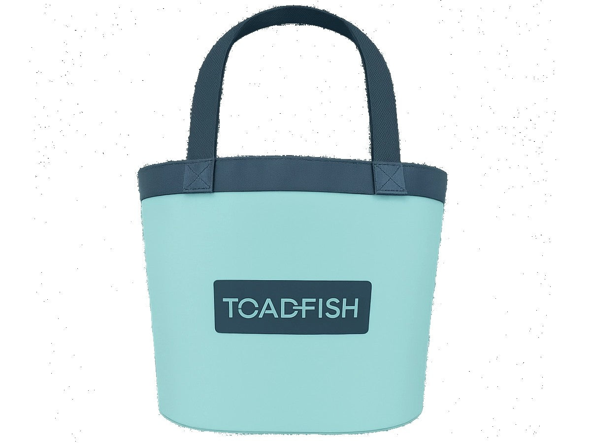 20LEverydayCarryTote