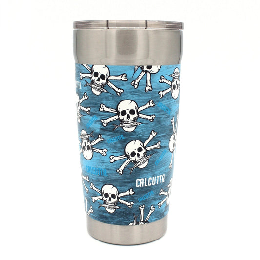 20ozRepeatSkullTumbler