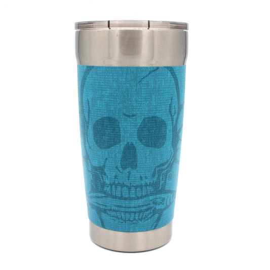20ozSkullTumbler
