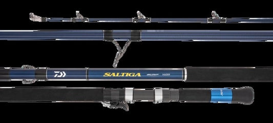 21SaltigaSurf