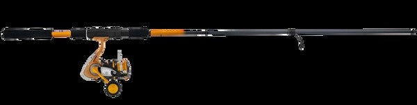 22AirdXTPre-MountedCombo