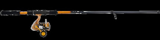22AirdXTPre-MountedCombo