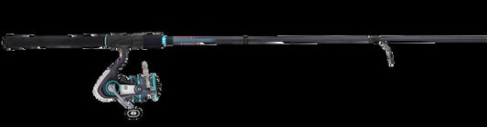 22LagunaXTPre-MountedCombo