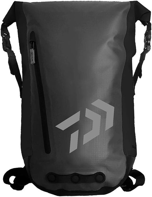22LPremiumDryBackpack