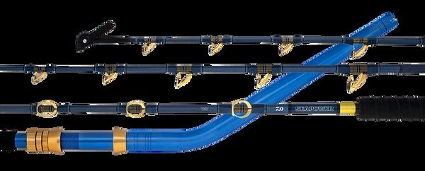 22Seapower