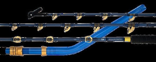 22Seapower