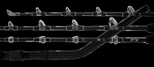 22TanacomX